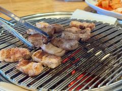 -青鹤谷(苏州店)