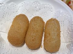 -茅庐川菜(烟台吾悦广场店)