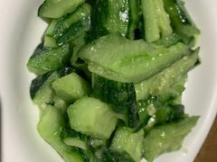 -渝信川菜(西单店)