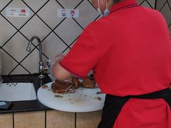 -京八珍(虎坊桥店)