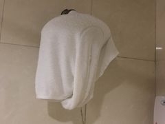 -格林豪泰(天津滨江道店)