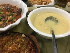 -水上人家主题餐厅(洱河南路店)