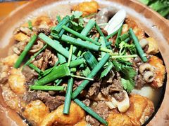 -龚印记牛骨牛杂屋·四代传承(珠影星光城店)