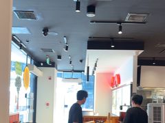 -和府捞面(星光大道一期店)