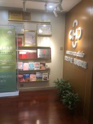 -Mamom club 慢会所(爱丁堡店)