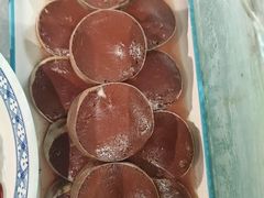 -鱼窝棚柴火铁锅炖(富山屯店)