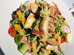 -胡桃里音乐酒馆(下沙店)