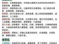 -朵兰达V酒店(成都春熙路太古里国金中心店)