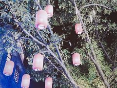 -重庆十八梯传统风貌区