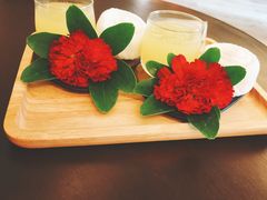 -芭堤雅度假村洲际酒店 - IHG 旗下酒店