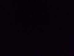 -全明星滑冰俱乐部(万象城店)