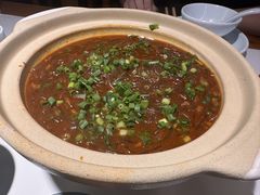 -老灶房-四川土菜(铁牛广场店)