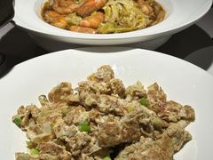 -湘满甲·黄焖甲鱼创始者·湘菜·鲁菜(潘家园店)