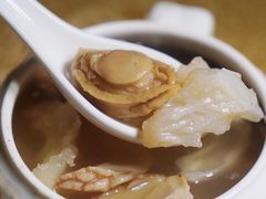 -九大簋家宴(北京路店)