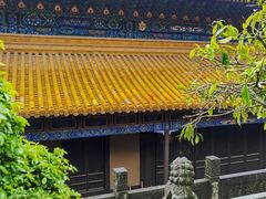 -法雨寺餐厅