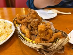 -牧羊餐厅