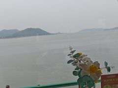 -湖山人家·湖景餐厅·特色农家菜(太湖西山店)