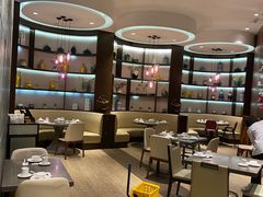 松花湖水饺 新濠天地店 图片 澳门 第3页 大众点评网