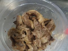 -旺记碳烤肥牛(总店)