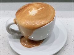 -缶乐FOLLOW咖啡