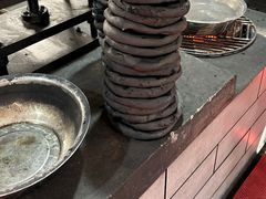 -老胡开文墨厂