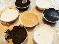 -芝麻糊世家(西华店)