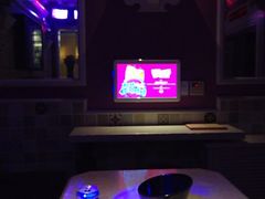 iphone_upload_pic-INLOVE KTV(世博源店)