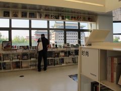 -PAGEONE(北京坊店)