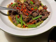 -佬麻雀·剁椒鱼头(京基KK One店)