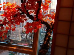 -文三酒肆自助放题(新街口友谊广场店)