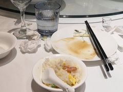 -百富怡大酒店
