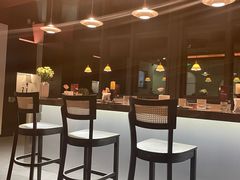 -餮熹Tipsea法餐(吉大店)