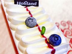 -好利来(十里河店)