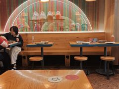 -悠航SLOWBOAT(三里屯店)