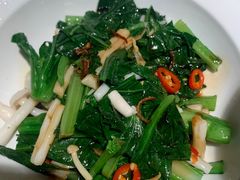 -太二酸菜鱼(深圳布吉万象汇店)