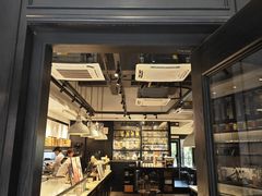 -Simple Yummy简单美味(上邦百汇城店)