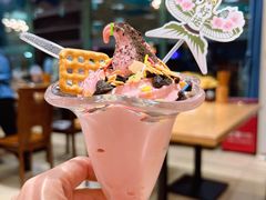 -六合居·邯郸菜·武安菜起源地