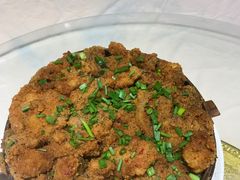 -西木兔(大圆祥店)