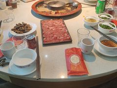 -家一加火锅(绿地翠谷总店)