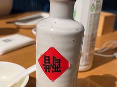 -苏小柳点心·手作小笼包(虹桥天地分院)