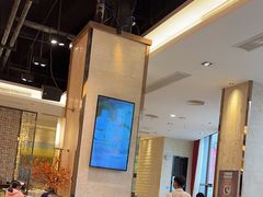 -胜记酒家·精致线(君汇店)