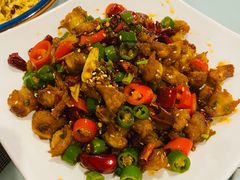 -弘安丽水温泉酒店
