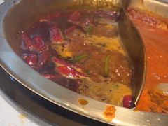 -小龙坎火锅(总店)