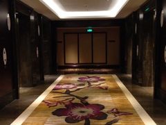 iphone_upload_pic-无锡君来洲际酒店