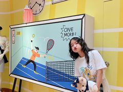 -王府井百货(总府店)