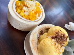 -婉泰·特色小吃·舂鸡脚(告庄二店)