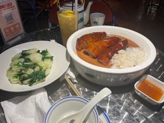 -粤凤佬