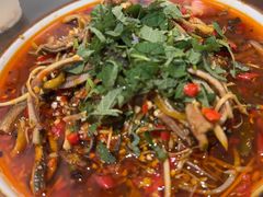 -飞虹鱼馆(春华路店)