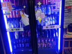 -哥老官重庆美蛙鱼头(五角场合生汇店)