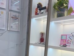 -陕光明眼镜(科创路店)